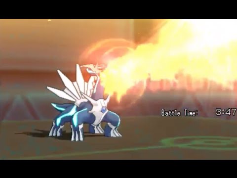 VGC 2016 Road to Ranked #23 - Back from Vacation!