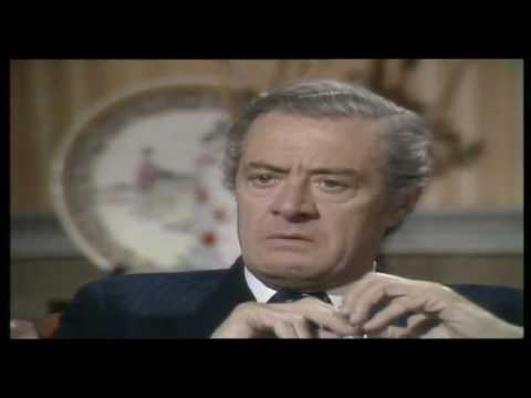 Upstairs Downstairs S05 E04 The Joy Ride ❤❤