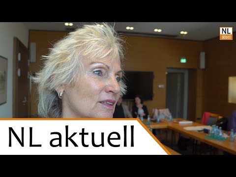 Cottbus feiert Weltkindertag am 19.09.2019 | Ausblick