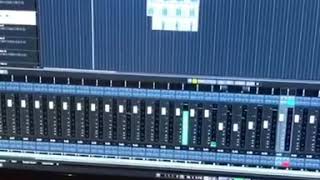 FARID BANG - NIEMALSANTÄUSCHEN (Original Version ) | OG HOOK