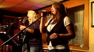 Untamed Beauty - Closer To Fine