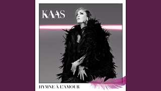 Hymne à l&#39;amour