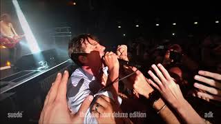 Download lagu The Blue Hour Deluxe Edition - Suede mp3