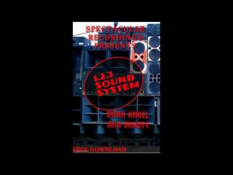 DARK ANGEL AKA MOWTY 1,2,3 SOUNDSYSTEM-FREEDOWNLOAD