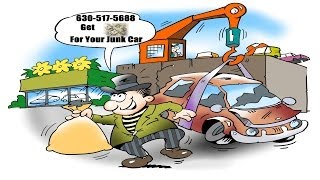 preview picture of video 'We Buy Junk Cars Naperville IL 630-517-5688 | Get Cash For Junk Cars Today'