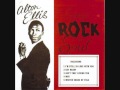 Alton Ellis - Sings Rock And Soul - 1967 (Full)