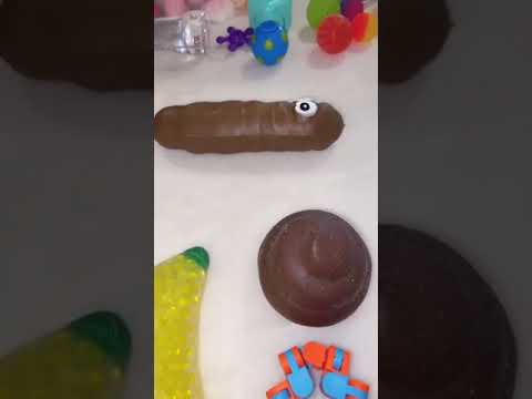 Popit Trading Fidget Toys / Pop It Trueque #Shorts