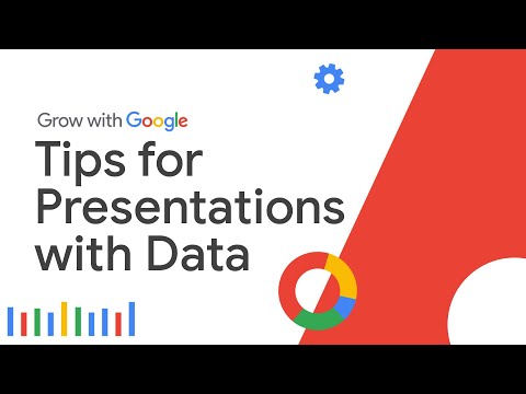 Different Paths to Become Data Analyst | Google Data Analytics Certificate