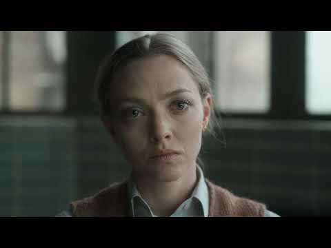 The Crowded Room (S01E06) - Professor Rya finds out that Danny was raped