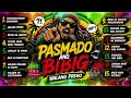 MAPANGHUSGA MusicBest Conscious Rap Reggae Mix Para Sa Mahilig Mangialam