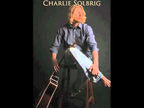 Zeus by Charlie Solbrig & Andre Feriante - Charlie Solbrig, Guitar