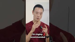 The Hidden Reason Your Toenail Fungus Won't Go Away #shortsvideos #nailfungus #homeremedy