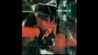 N/A - 주영(Jooyoung) (신곡) [mp3 1080p audio]