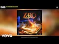 Z-Ro - MurdererxLanlawd (Official Audio)