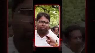 Jantar Mantar pe kyun nhi karne diya protest? #shorts #cocroachjantaparty
