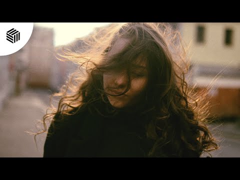 Sunlike Brothers & RIZKIT - Fingers Crossed (ft. GREYLEE)