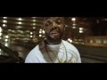 KT - "Truth Be Told" Official Video 