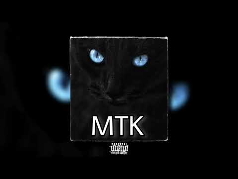 05.Merso x Aleks Oficjalnie -MTK