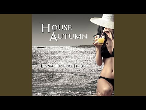 So Good (feat. Stefanie Pop)