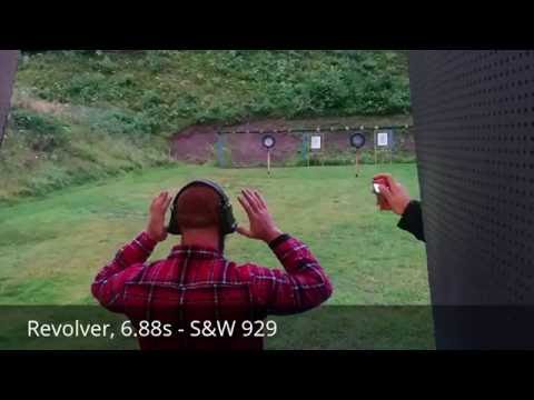 Swedish Steel Challenge - Outer Limits 2016-08-17