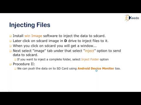 Discover The Exciting World Of Android With This Introduction
