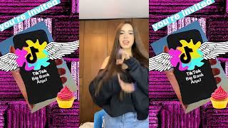 big bank tiktok challenge?#shorts #tiktok #bigbank #twerk