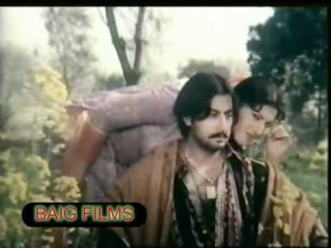 MEHR BADSHAH CLIP 02