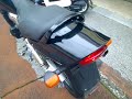 スズキ イナズマ400 問合せNO.5931★油冷4サイクル4気筒エンジン!イナズマ400多数在庫あります!
