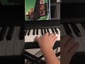 Cursed Megolovania