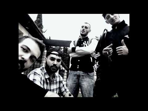 giath re bro? (BILLA KILLA)