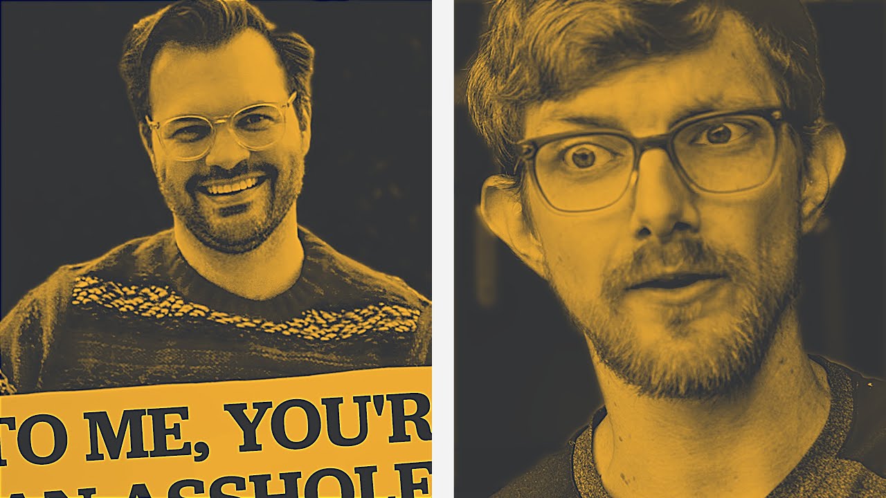 COMING SOON: Serious Answers to Ridiculous Questions