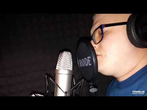 ZWR Bobek - Suma Składników9Prod,Bobek)