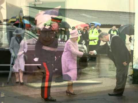 Singletons Dairy LTD - An introduction & Presentation