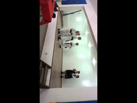 Ansamblu Măgura Cerneşti