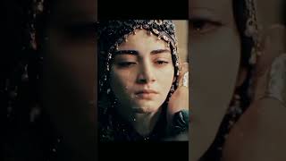 Download lagu Sheikh Edebali death scene | Osbal love 💖 | Osbal edit || mp3