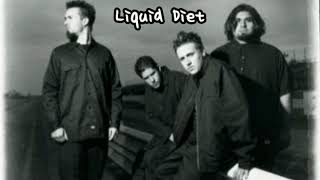 Papa Roach - Liquid Diet (Legendado PT-BR)