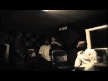 C--DUBB & T NUTTY OFFICAL VIDEO ( I GET SICK )DIR BY DOONWORTH