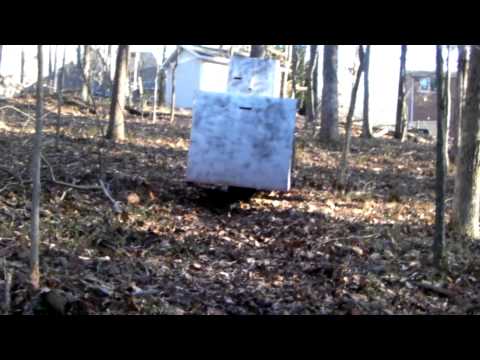 Liechtenstein the Film