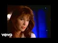 Patty Loveless - Blame It On Your Heart