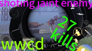 new beat rush best loot best kills gameplay #pubg #gaming