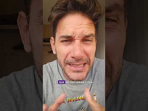 Nuevas fotos de 3I/Atlas