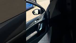 Автомобиль Peugeot 308 **308SW-EURO 6B-BELGIAN ORIGINE** | Изображение 4 - Autoline