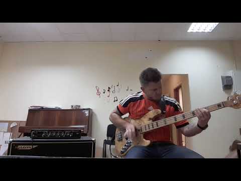 MuzykoManiek: "BOLEK GOLA!"