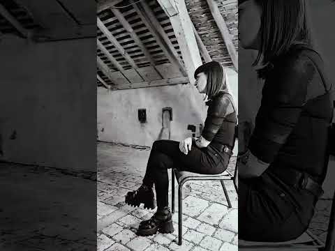 STAATSEINDE /// Suicide Tuesday (MV2025)