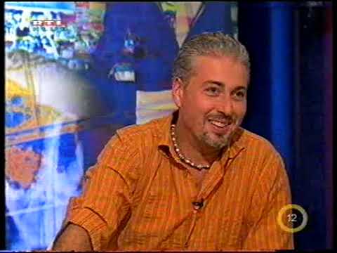 Heti Hetes 2005.01.06.