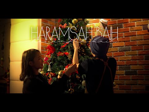 9SUULT - Haramsah Baih (Official Music Video)