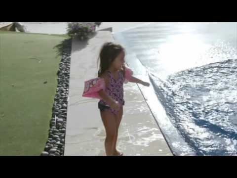 Parneviks på tisdag. 20.00 på TV3