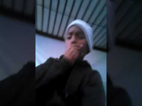 Sorrow et Elji.Tagada