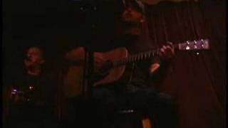 Jeremy Piven sits in with Kelley James