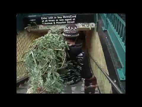 [free] skele, guardin, midwest emo type beat - letspretend (prod. irby)